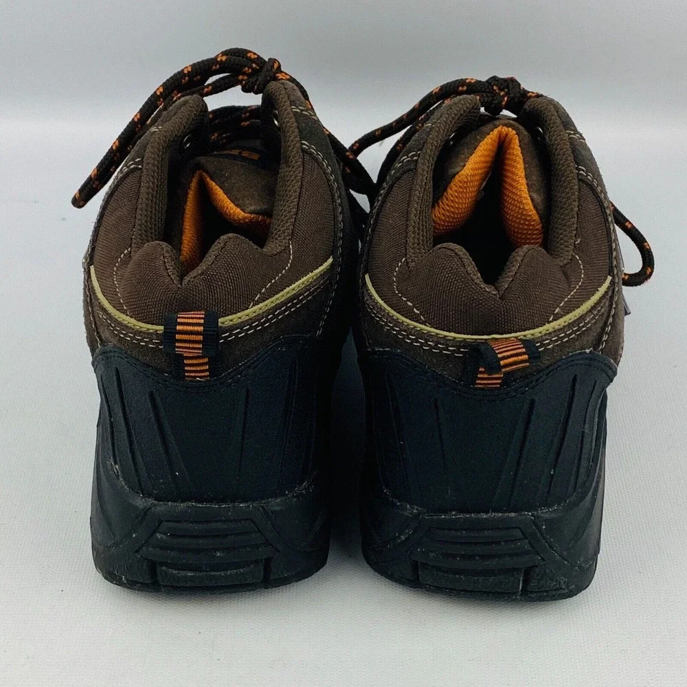 Brahma mens brahama
